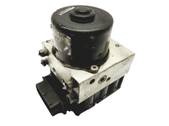 Abs-Pumpe Pompa ABS Saxo 962862638 10.0948-1103.3 Ate 36292