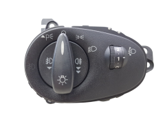 Lichtschalter Ford Focus 2M5T13A024EA Lichtschalter Ford Focus 2M5T13A024EA