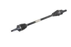 mk7989eby mk7989eby