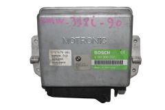 kb3714eby kb3714eby