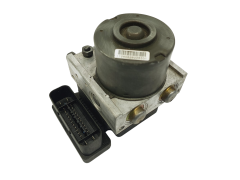 Abs-Pumpe Peugeot 206 9652342980 10.0970-1114.3 ATE 69269 Abs-Pumpe Peugeot 206 9652342980 10.0970-1114.3 ATE 69269