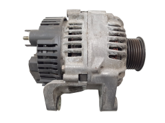 Lichtmaschine Generator Renault 7701352301 2541600F 75A Valeo 1031