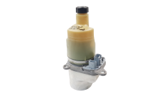 Pumpe Für Servolenkung Volvo S40 5N513K514AD 30741955 FoMoCo