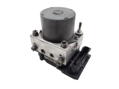 Abs-Pumpe Fiat Punto 46836768 0265800315 0265231331 Bosch 1674