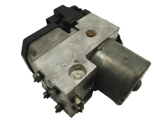 Abs-Pumpe Opel Astra G Zafira A 24432510 0273004592 0265220636 63204 Abs-Pumpe Opel Astra G Zafira A 24432510 0273004592 0265220636 63204