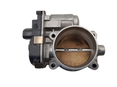 Drosselklappe Opel 12620183 RME72-4 GM 3422