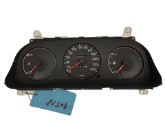 Tacho Kombiinstrument Toyota Corolla 83100-1E782 157360-9230 Denso Tacho Kombiinstrument Toyota Corolla 83100-1E782 157360-9230 Denso