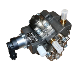 Einspritzpumpe Neues Original Citroen Peugeot 1.4/1.6 HDi 1920HT 0928400607