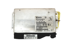 Steuergerät 0260002383 8D0927156A Audi Bosch Steuergerät 0260002383 8D0927156A Audi Bosch