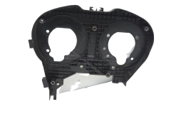 mk7264eby mk7264eby