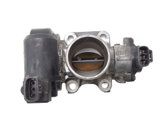 Drosselklappe Toyota 192300-2010 26100-0N010 Denso