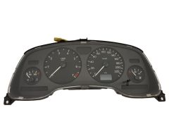 ca8-pk15563eby ca8-pk15563eby