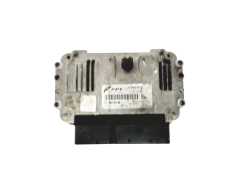 Steuergerät 51804729 C 0261201684 Fiat Bosch 28418 Steuergerät 51804729 C 0261201684 Fiat Bosch 28418