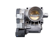 Drosselklappe Fiat Ford 55192786 40SMF10 Magneti Marelli 2935