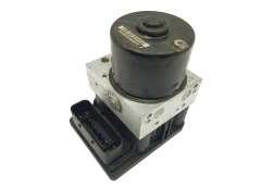 Abs-Pumpe Opel Astra H Zafira B 13246535 10.0960-0554.3 ATE 61125 Abs-Pumpe Opel Astra H Zafira B 13246535 10.0960-0554.3 ATE 61125