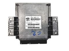 ca0-db2792eby