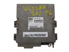 ca2-pk2597eby