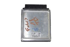 kb2206eby