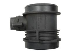 ca3-jj1154eby ca3-jj1154eby