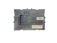 Steuergerät Moduł BCM L2N 284B2AX601 21676338-7A Nissan Steuergerät Moduł BCM L2N 284B2AX601 21676338-7A Nissan