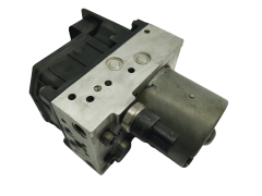 Abs-Pumpe VW Phaeton 3D0614517AK 0265225236 0265950105 Bosch