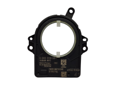 Lenkwinkelsensor 0265019061 479454BA0A Nissan Qashqai 2 9113 Lenkwinkelsensor 0265019061 479454BA0A Nissan Qashqai 2 9113