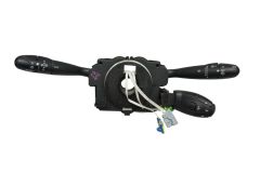 mk6862eby mk6862eby