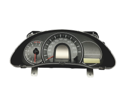 Tacho Kombiinstrument Nissan Micra K13 248103HN7A NM-0009-006 JNS