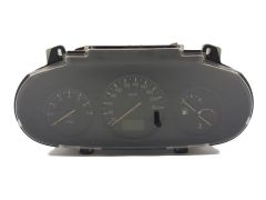 ca49-pk14025eby
