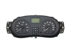 gb2120eby