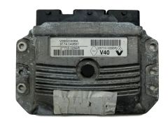 ca7-jj1136eby ca7-jj1136eby
