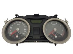 ef4-pk17199eby