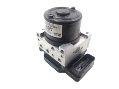 Abs-Pumpe Hyundai Kia 58920-1G000 BH60106800 Mando 1751 Abs-Pumpe Hyundai Kia 58920-1G000 BH60106800 Mando 1751