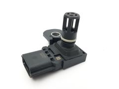 Luftdrucksensor Renault Scenic Megane III 1.5-1.6 dCi 223653584R