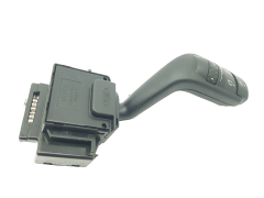 Lenkstockschalter Wischer Ford Transit 6C1T-17A553-AA 17D940 25197
