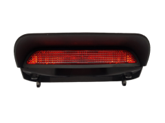 Bremsleuchte Dacia Sandero 2 265907079R 5683