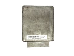 ca24-db14085eby