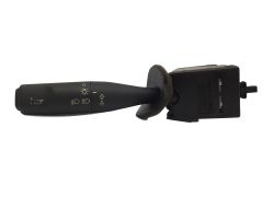 ad12-dh4559eby ad12-dh4559eby