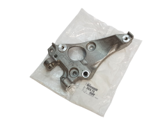 Befestigung, Halterung Neues Original Citroen Peugeot 1.4 HDI 5606P9