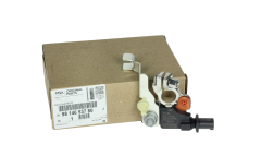 Anschlussklemme Original 9814653780 Peugeot Citroen