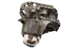 Schaltgetriebe JB3910 Renault Laguna 1.6 16V 7701706090 1105