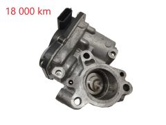 Agr-Ventil 147100361R 147106889R Dacia  Renault Mercedes