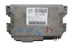 kb3036eby
