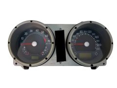 ca3-pk5748eby ca3-pk5748eby