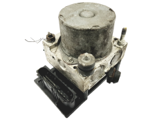 Abs-Pumpe 8200229137 0265800335 Clio Kangoo Kubistar 32678