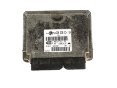 Steuergerät 036906034BH IAW4MV.F VW Magneti Marelli 29365