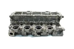 ca15-mk1184eby ca15-mk1184eby