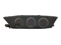 Tacho Kombiinstrument Nissan Primera AV620 2797