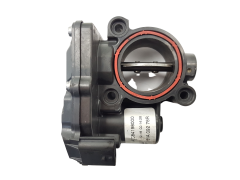 Drosselklappe Renault Opel 161A09278R A2C84198300 1.6 DCI 1306