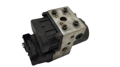Abs-Pumpe Peugeot 307 9643777980 0273004562 0265216757 1302 Abs-Pumpe Peugeot 307 9643777980 0273004562 0265216757 1302